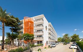 Hotel Vibra Mare Nostrum